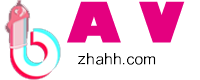 福建亚腾机械有限公司